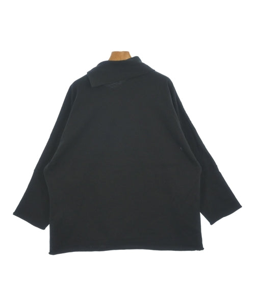 Y'S for living เสื้อยืด/เสื้อท็อปส์