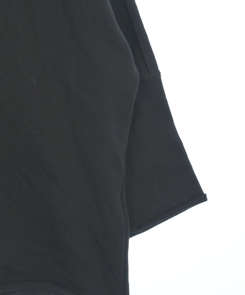 Y'S for living เสื้อยืด/เสื้อท็อปส์