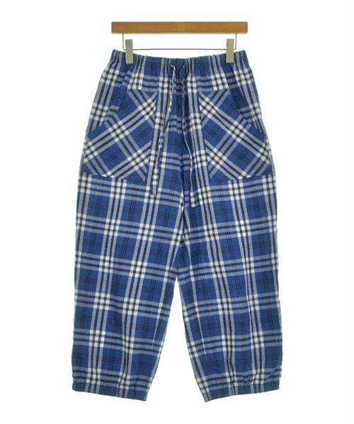 Y'S for living กางเกง อื่น