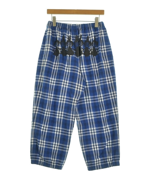 Y'S for living กางเกง อื่น