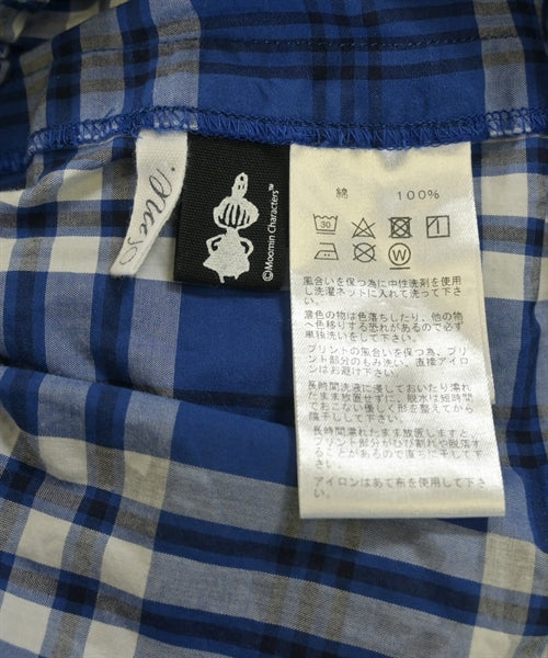 Y'S for living กางเกง อื่น