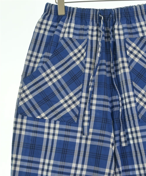 Y'S for living กางเกง อื่น