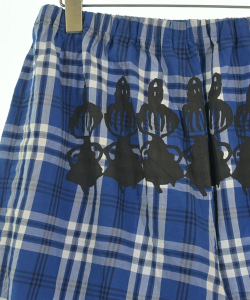 Y'S for living กางเกง อื่น