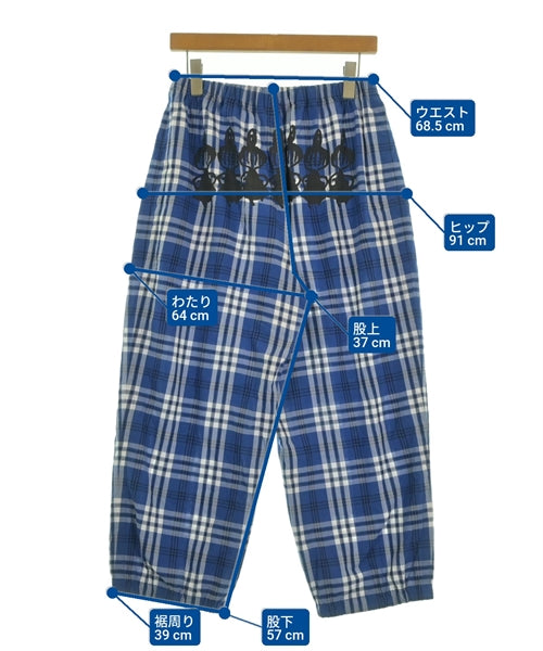 Y'S for living กางเกง อื่น