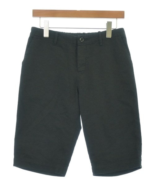 Y'S for living กางเกงขาสั้น