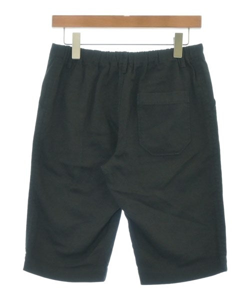 Y'S for living กางเกงขาสั้น