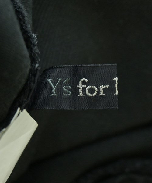 Y'S for living กางเกงขาสั้น