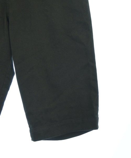 Y'S for living กางเกงขาสั้น