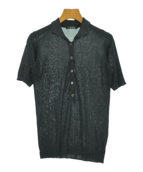 Y'S for living เสื้อกันหนาว