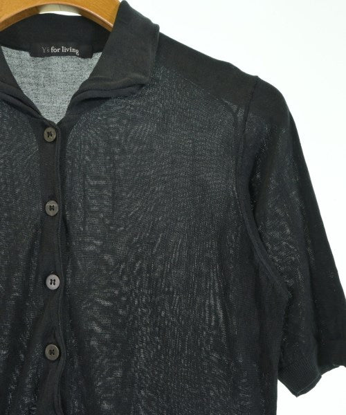 Y'S for living เสื้อกันหนาว