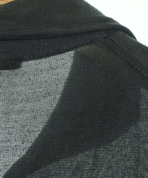 Y'S for living เสื้อกันหนาว