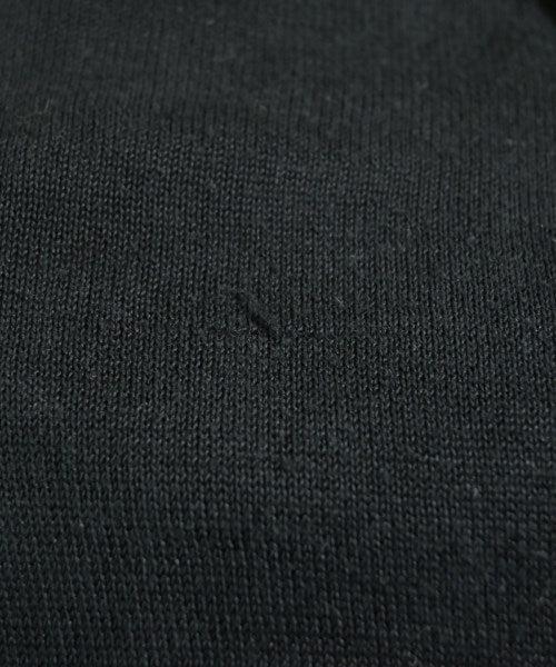 Y'S for living เสื้อกันหนาว