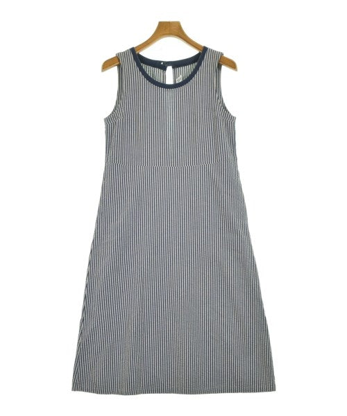 Y'S for living ชุดเดรส