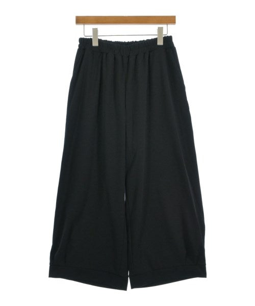 Y'S for living กางเกง อื่น