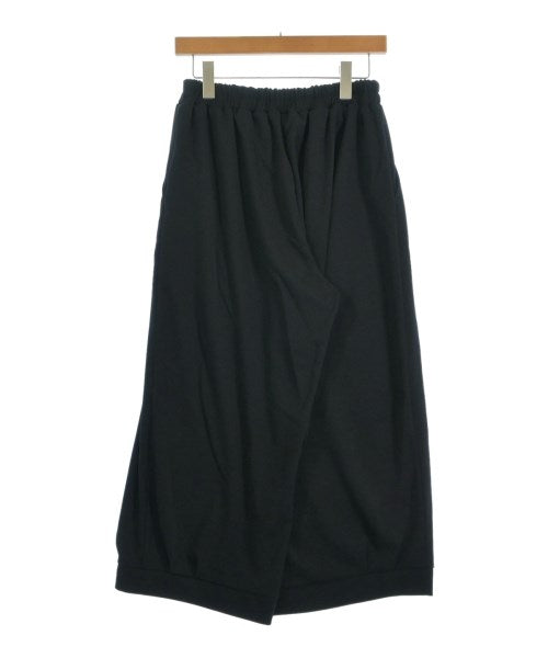 Y'S for living กางเกง อื่น