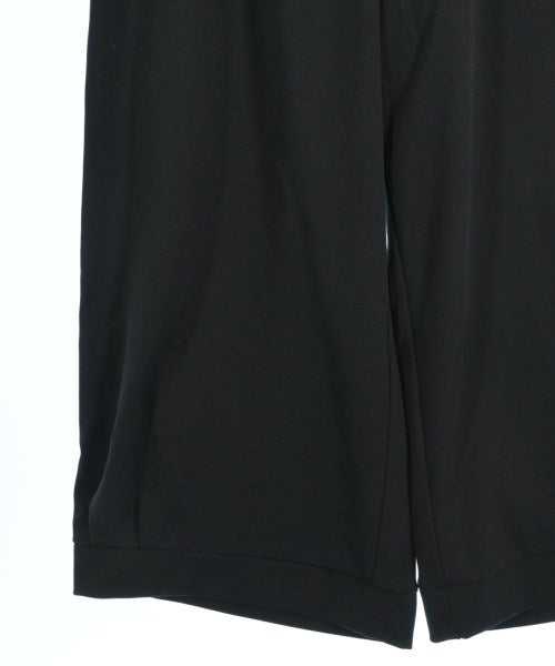 Y'S for living กางเกง อื่น