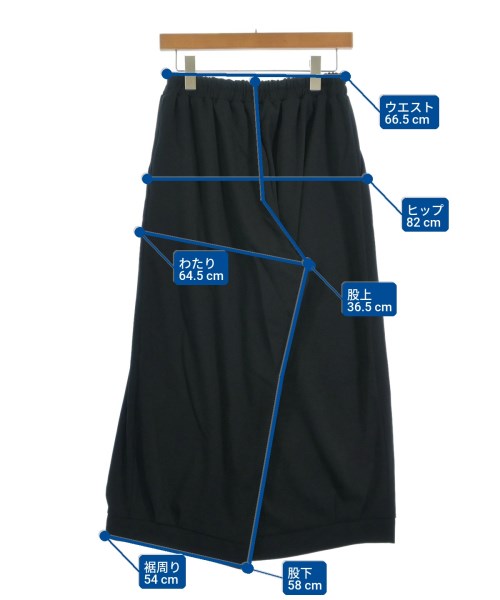 Y'S for living กางเกง อื่น