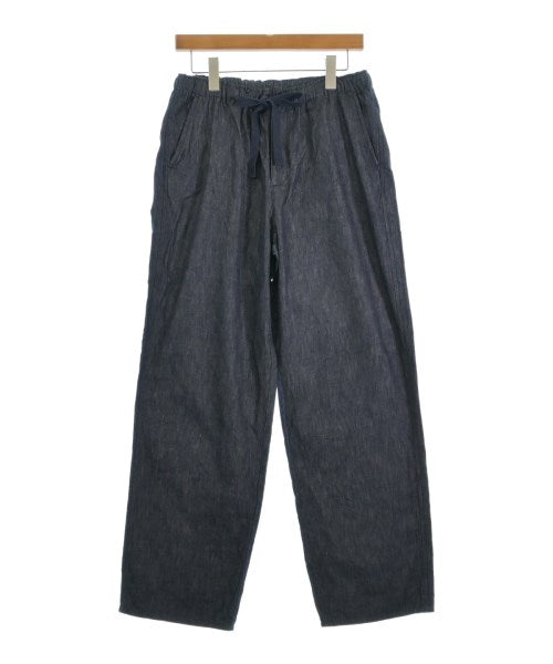 Y'S for living กางเกง อื่น