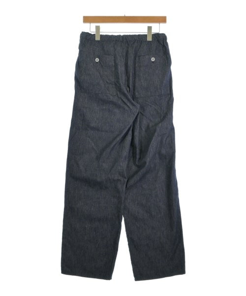 Y'S for living กางเกง อื่น