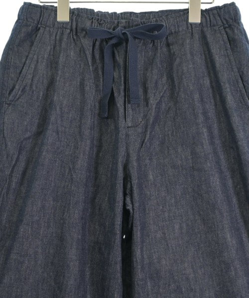 Y'S for living กางเกง อื่น