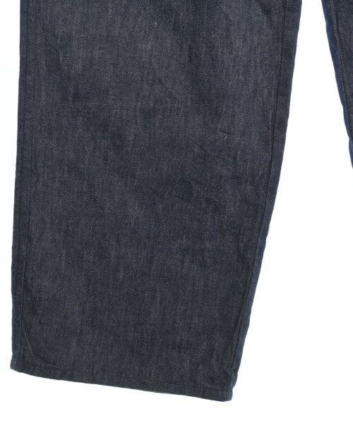 Y'S for living กางเกง อื่น