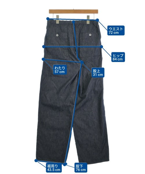 Y'S for living กางเกง อื่น