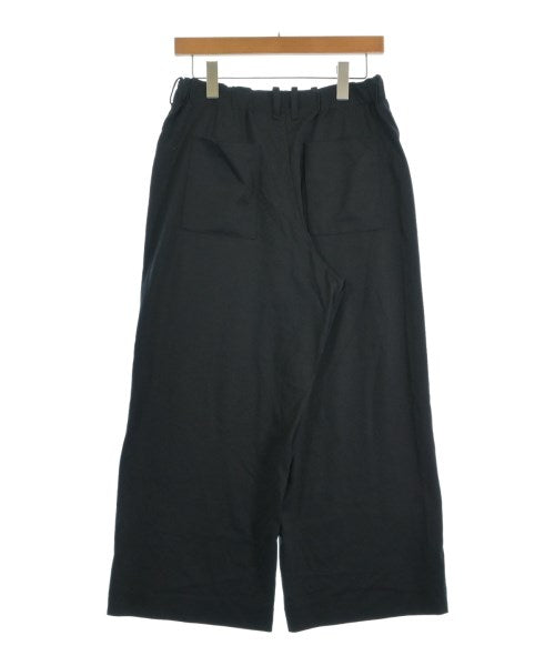 Y'S for living กางเกง อื่น