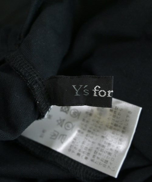 Y'S for living กางเกง อื่น