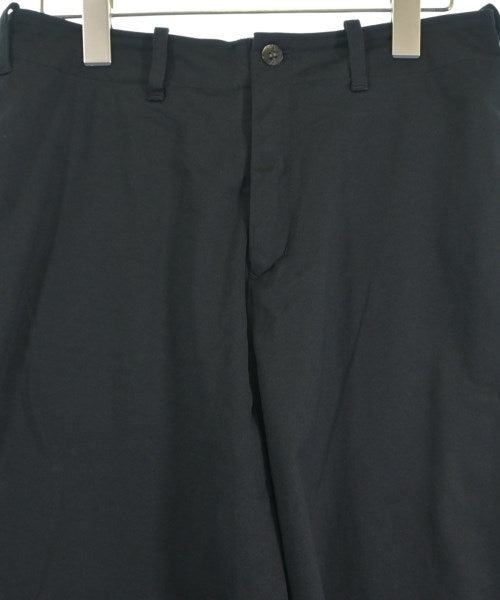 Y'S for living กางเกง อื่น