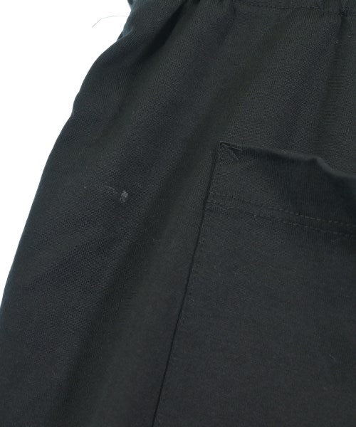 Y'S for living กางเกง อื่น