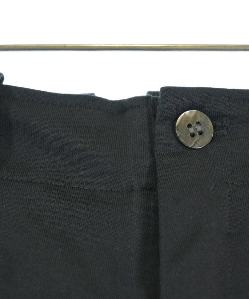 Y'S for living กางเกง อื่น