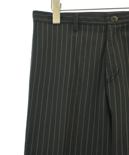 Y'S for living กางเกงขายาว