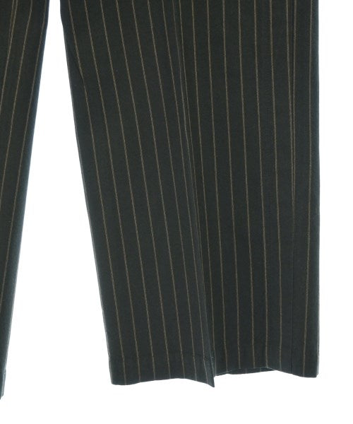 Y'S for living กางเกงขายาว