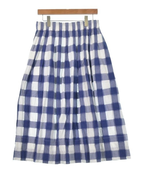 Y'S for living กระโปรงยาว/แม็กซี่ยาว