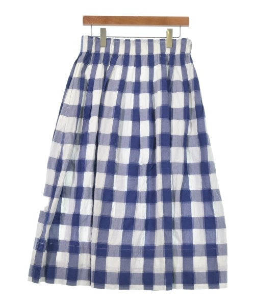 Y'S for living กระโปรงยาว/แม็กซี่ยาว