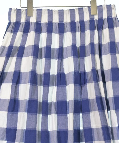 Y'S for living กระโปรงยาว/แม็กซี่ยาว