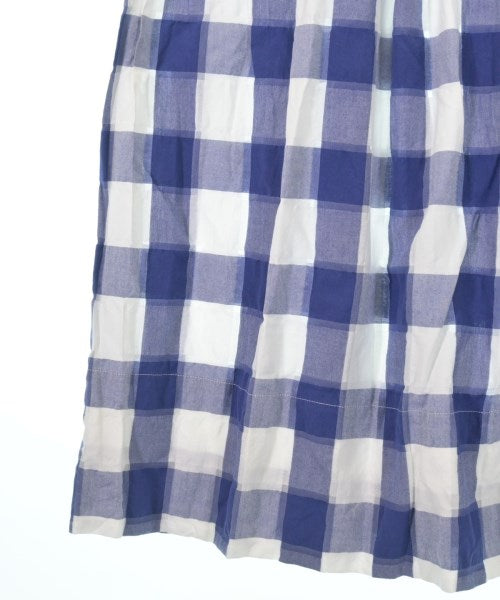 Y'S for living กระโปรงยาว/แม็กซี่ยาว