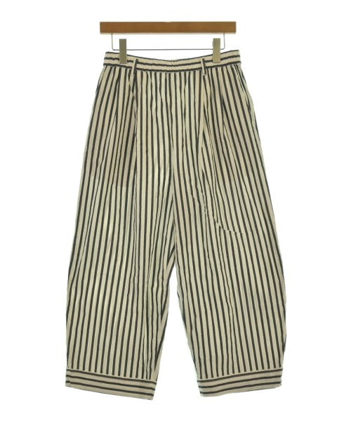 Y'S for living กางเกง อื่น