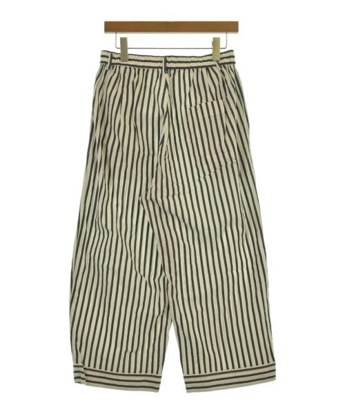 Y'S for living กางเกง อื่น