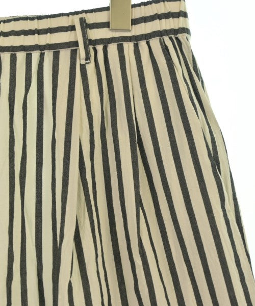 Y'S for living กางเกง อื่น