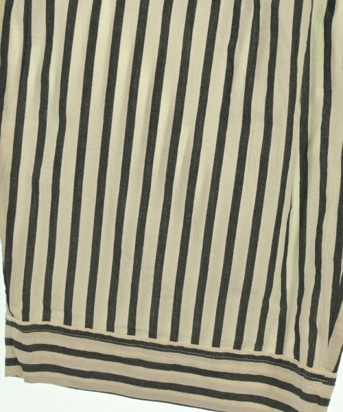 Y'S for living กางเกง อื่น