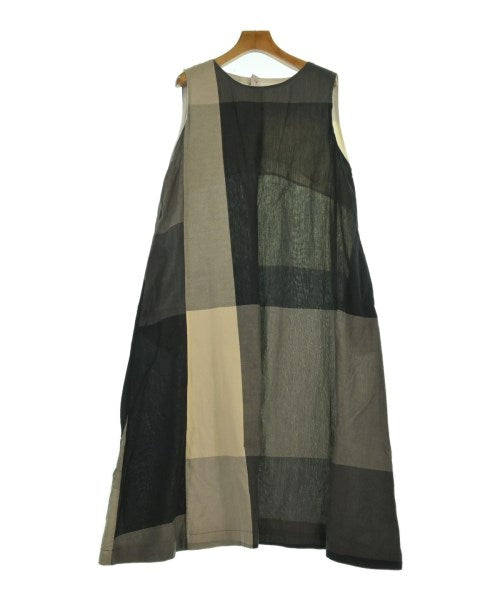 Y'S for living ชุดเดรส