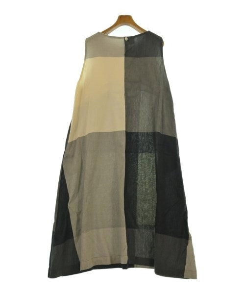 Y'S for living ชุดเดรส