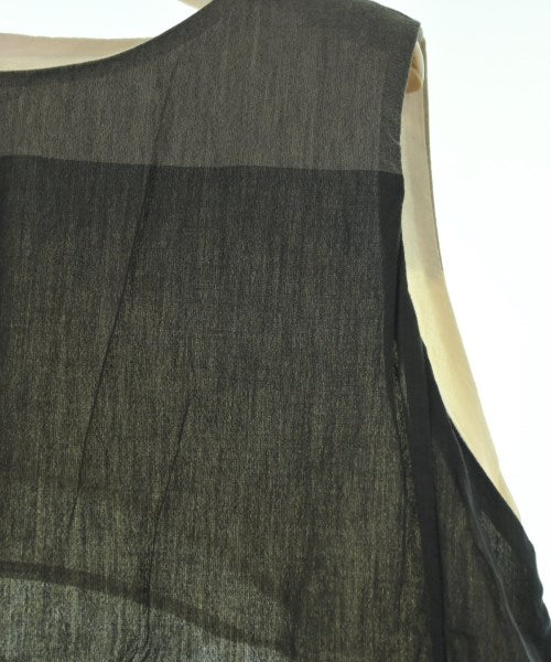 Y'S for living ชุดเดรส