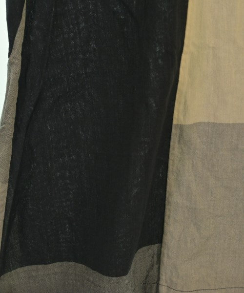 Y'S for living ชุดเดรส