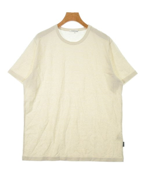 Y'S for living เสื้อยืด/เสื้อท็อปส์