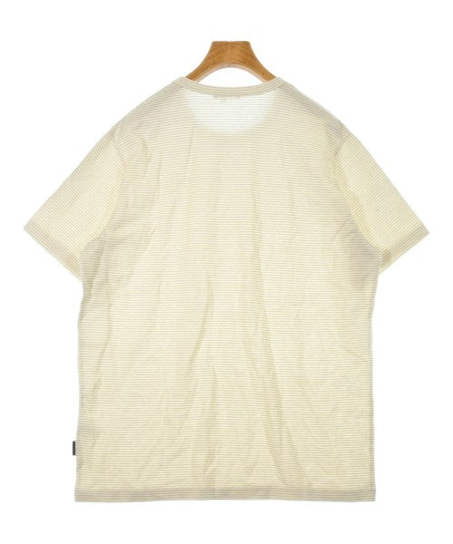 Y'S for living เสื้อยืด/เสื้อท็อปส์