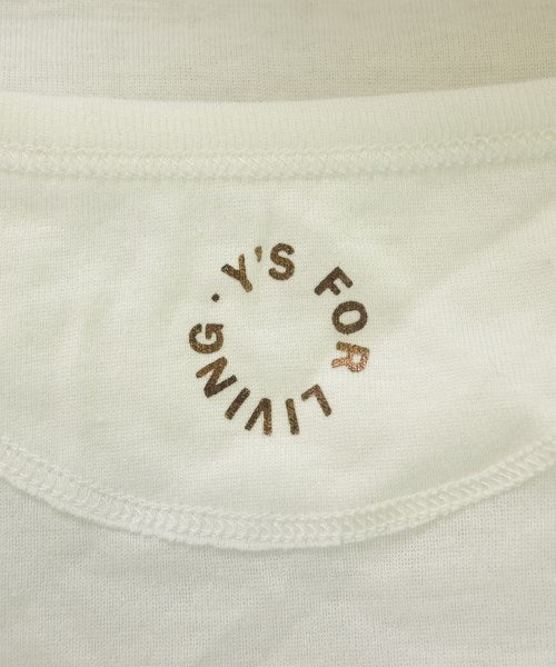 Y'S for living แขนกุด