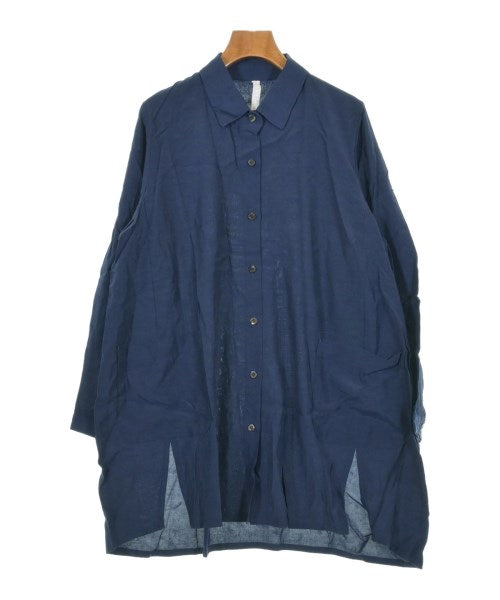 Y'S for living แจ็คเก็ตเบลาส์ อื่น