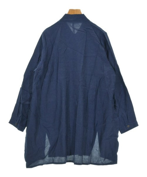 Y'S for living แจ็คเก็ตเบลาส์ อื่น